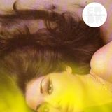 S.Maharba - Banu