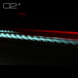 02dB