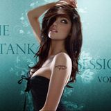 The Stank Sessions VOL. 7B