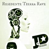 Dj Next mix welcome rave land