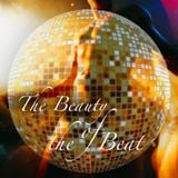 The Beauty of the Beat