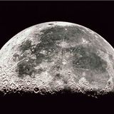Soulwise - Always Had A Time For The Moon Awakenings