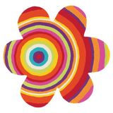 candymix