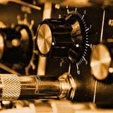 Remake 3 Mix Roberto Calvet