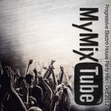 Progressive Electro House Mix - Dez 2012