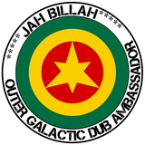 Jah Billah podcast 2015.