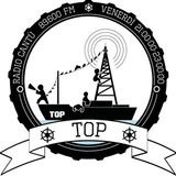 III - TOP non una semplice "terza puntata" .. .