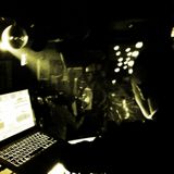 Brain Chaos #3
