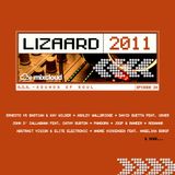 Sounds of Soul episode 24 (26-11-2011)