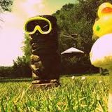 Dr Funkenstein's Jams - Summer Series Vol. 1 - All Vinyl/Cassette