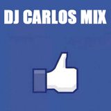 MEGAMIX ULTRA 90's