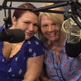 BSM Photography On The Air! - 16/11/15