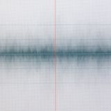 ipca - the hours between the days (abstract rec)
