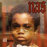 A Lesson in Illmatic