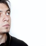Fake Truth — Mix for United Radio (May 2011)