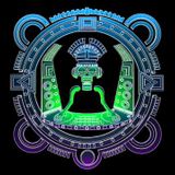 Penta - live@ozora 2011