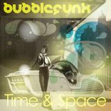 Progressive House DJ Mix | Hotel DJ Residency Bangkok | Time & Space