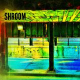 SHROOM Podcast 14