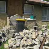 Christchurch EQ anniversary mix part 2