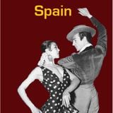 Around the world in 80 tunes presents Spain