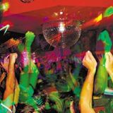 90's to 00's deep-tech-disco-funk-house part2