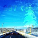 ESIW097 Radioshow Mixed by Cajuu