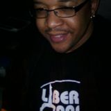 Liberal Party Promo Featuring... 1SmoothDj Marv!