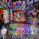 Djukes Studio Podcast Vol 2 Special Guest Dj Red Ace (The Oldschool Edition)