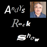 Andys Rock Show 5