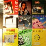 Funky Mix by the Funky Cat PumaNSM