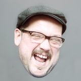 F**kin' Haus Musik