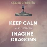 Imagine Dragon BEST HITS
