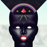GridLock Radio Show 03/29/12