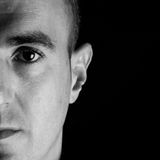 Space Ibiza resident DJ Danny Marquez podcast - February 2012