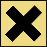 NO-ON TECH III - tribal techno area