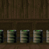 Barrels O' Fun DJ Mix