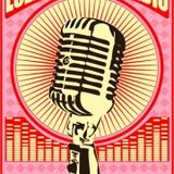 Diapason Lunes 20 de Julio con @edalcazar