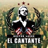 Hector Lavoe El Cantante