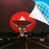 former selves - what brought me here