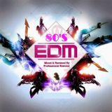 80'S EDM