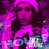 Tula Dexing - Reload September 2015 #1
