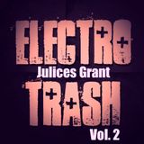 Electro Trash Mix Vol. 2