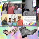 Mitos y leyendas de vida y libertad. De Corazones Rojos al Amor Multicolor-Mitos y sexualidades