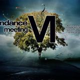 EDU NRG & Akku - Tendance Meeting VI