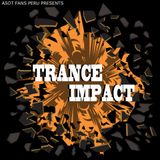 Trance Impact Podcast 02 (Year Mix)