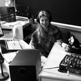 Mon Cafe with Eli Acheson 06.06.13 - 11am - 12 noon