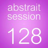 abstrait 128