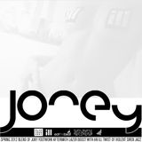 Spring 2012: Blend of juky footwork aftermath lazer boost with an ill twist of violent siren jazz