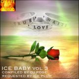 Ice Baby vol 3