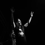 EMF 2015 by Niko Capella